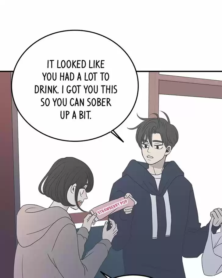 Read Romance 101 Manga Online