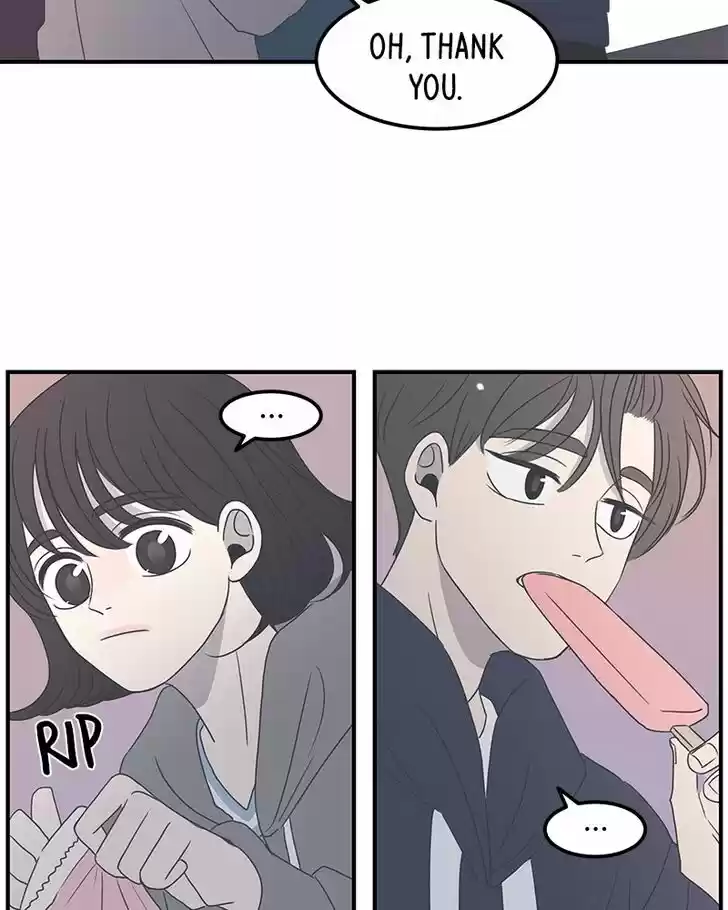 Read Romance 101 Manga Online