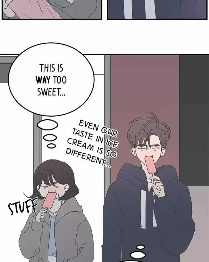 Read Romance 101 Manga Online