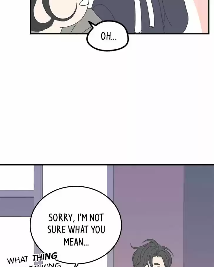Read Romance 101 Manga Online
