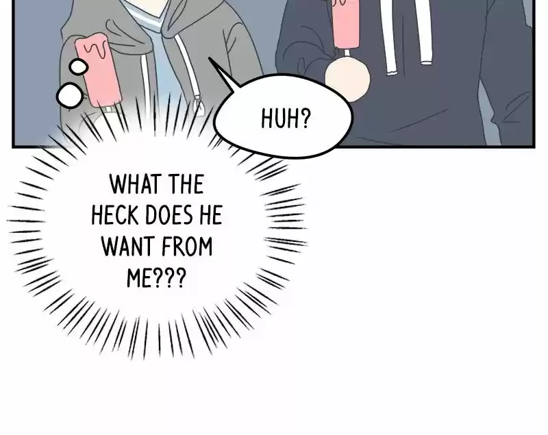 Read Romance 101 Manga Online