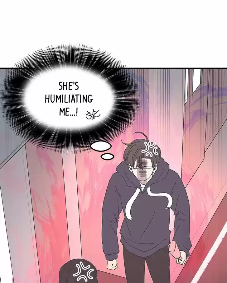 Read Romance 101 Manga Online