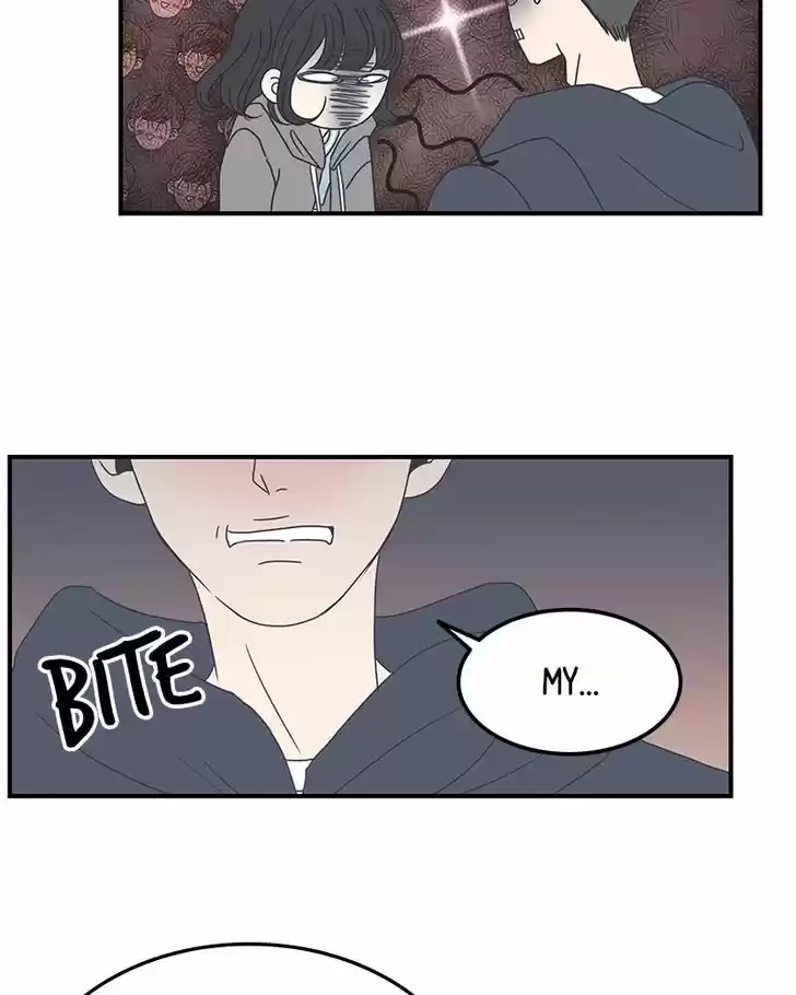 Read Romance 101 Manga Online