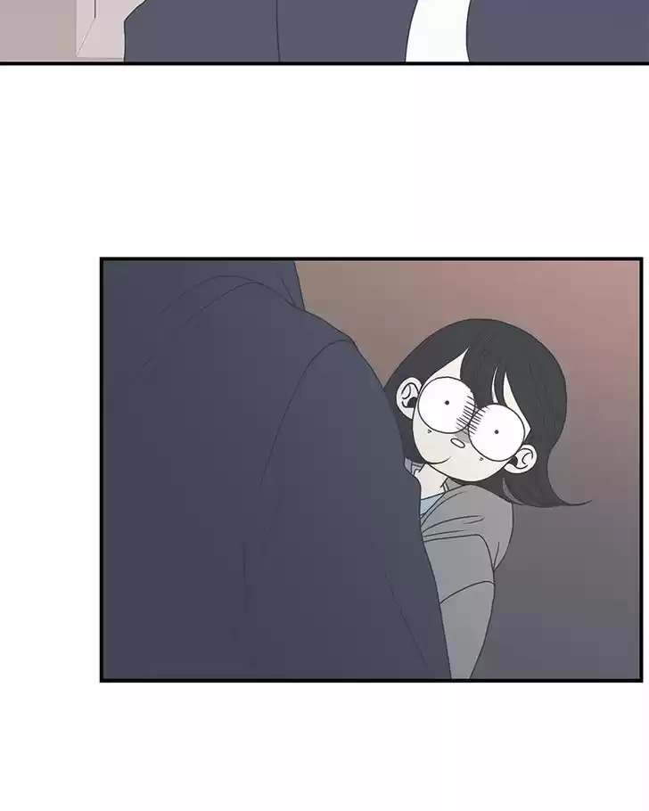 Read Romance 101 Manga Online