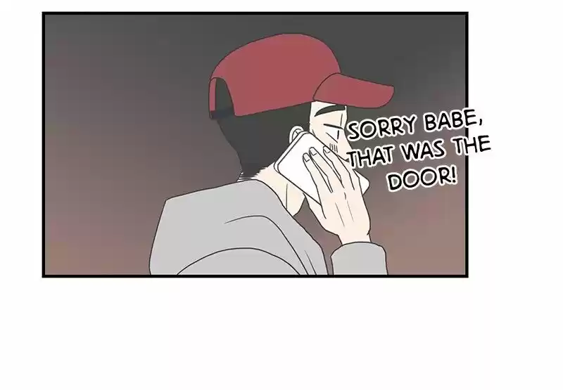 Read Romance 101 Manga Online