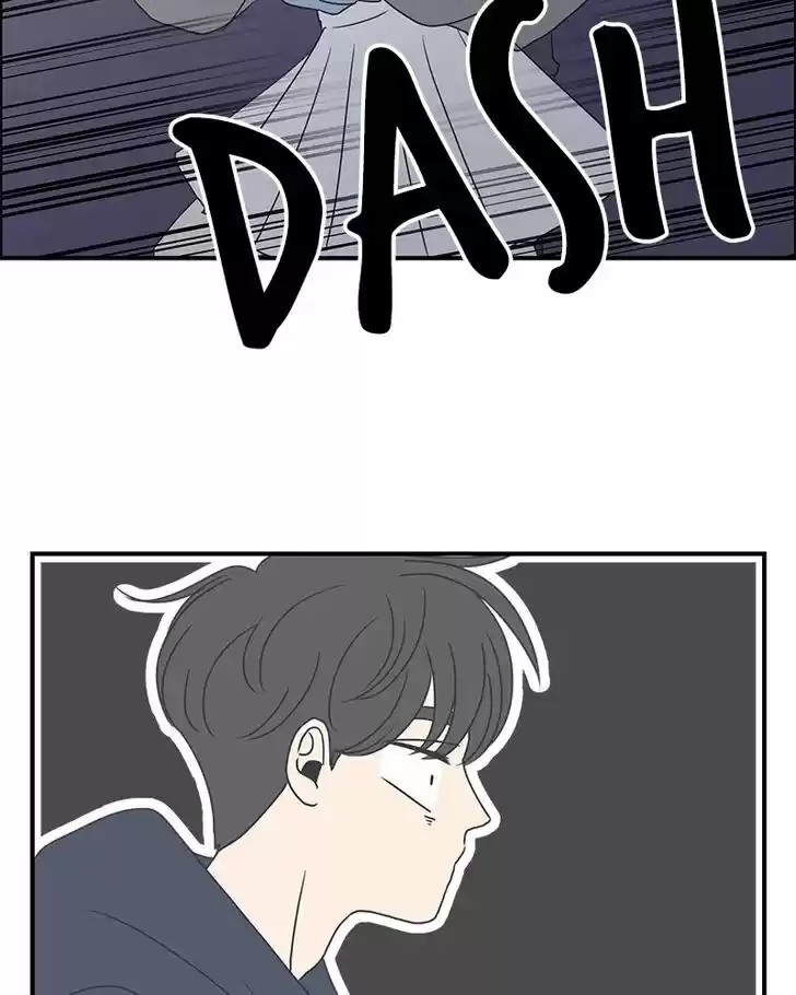 Read Romance 101 Manga Online