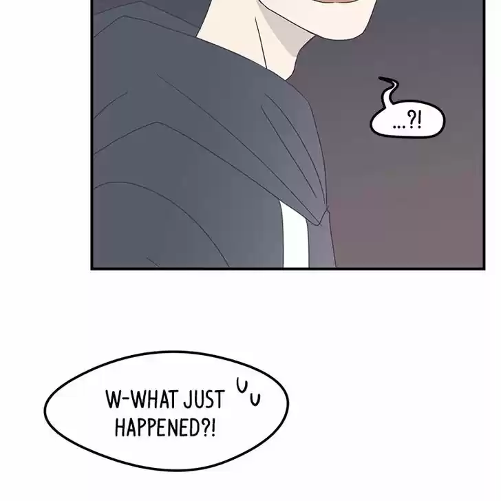 Read Romance 101 Manga Online