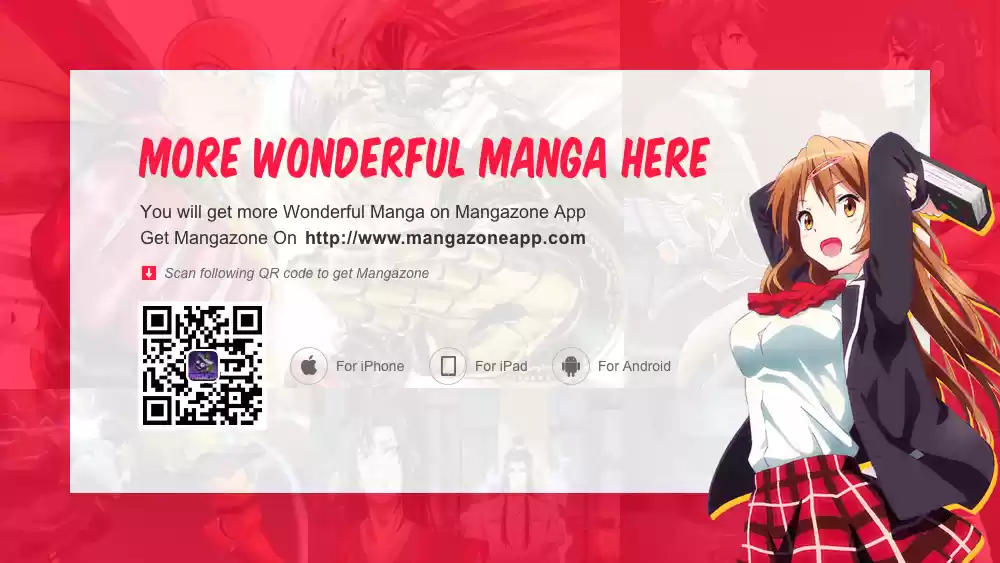 Read Romance 101 Manga Online