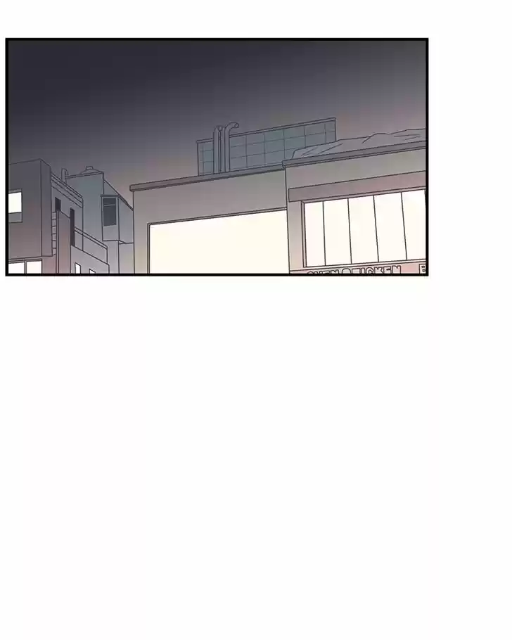 Read Romance 101 Manga Online