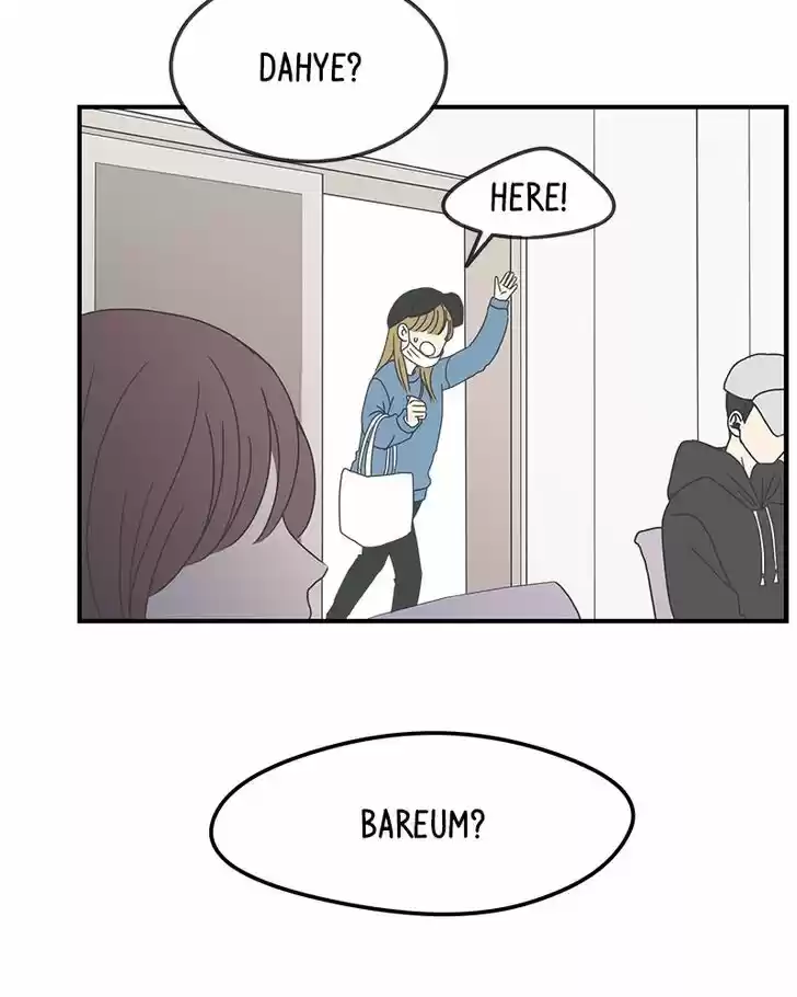Read Romance 101 Manga Online