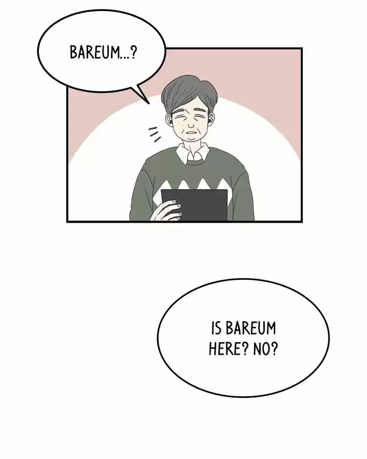 Read Romance 101 Manga Online