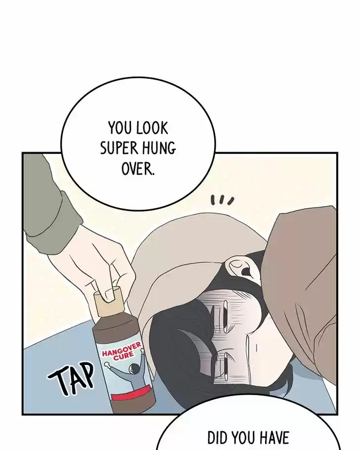 Read Romance 101 Manga Online