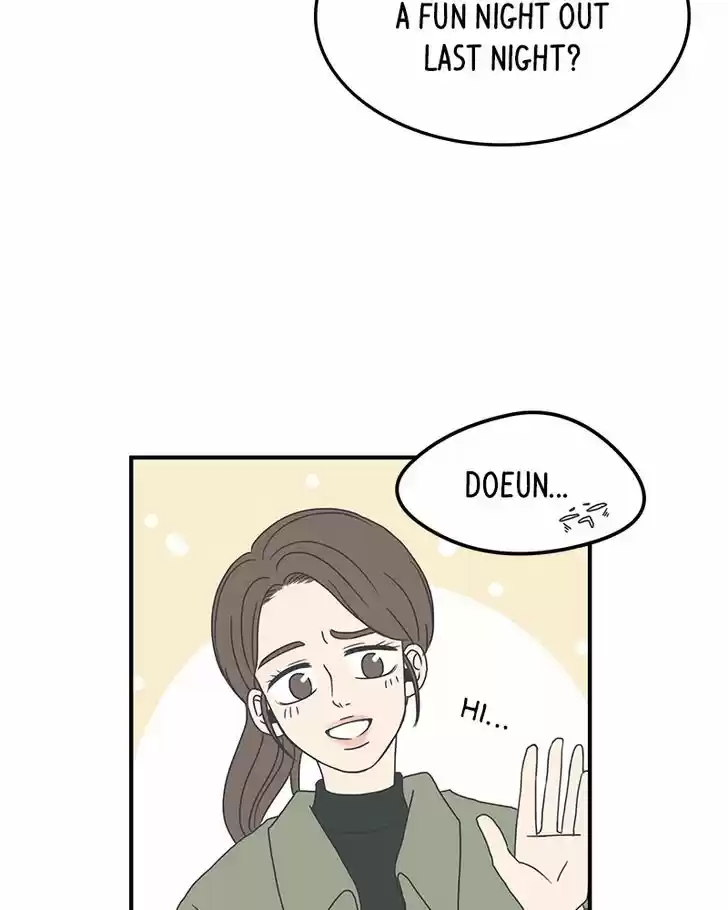 Read Romance 101 Manga Online