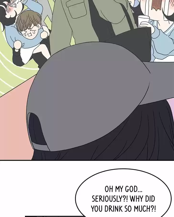 Read Romance 101 Manga Online