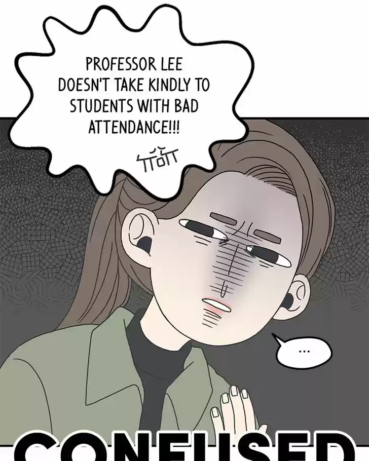 Read Romance 101 Manga Online