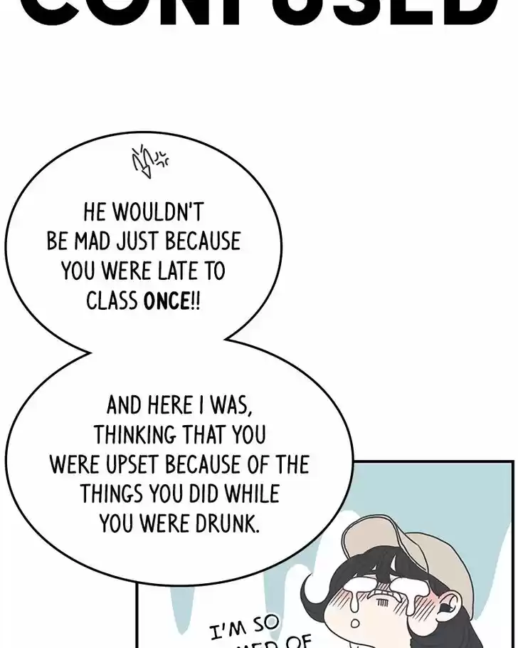 Read Romance 101 Manga Online