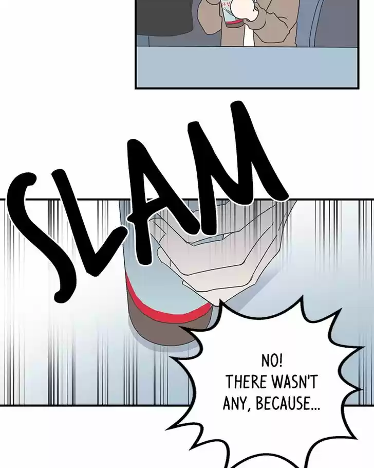 Read Romance 101 Manga Online