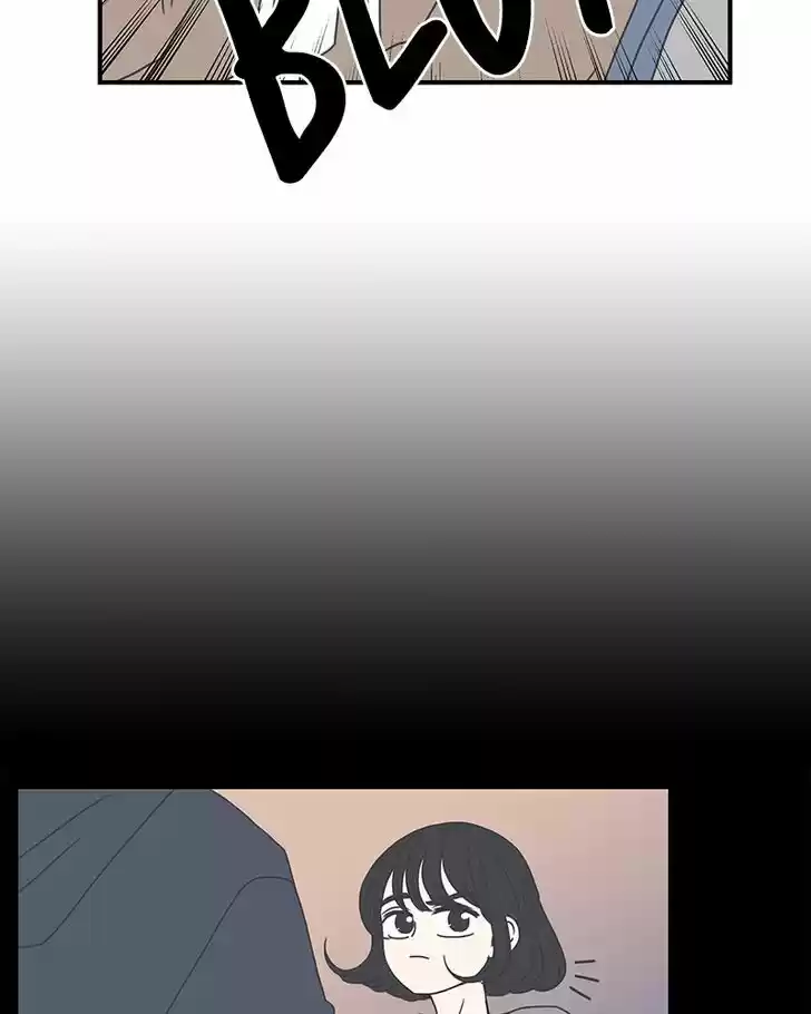Read Romance 101 Manga Online