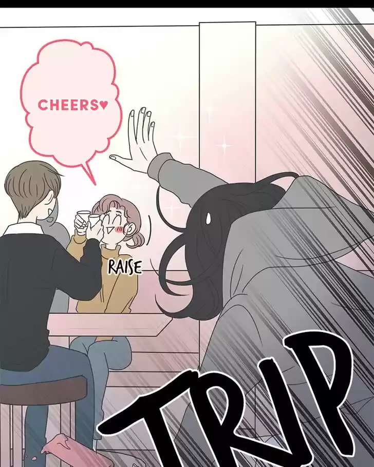 Read Romance 101 Manga Online