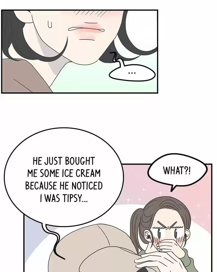 Read Romance 101 Manga Online