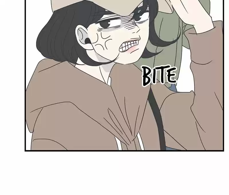Read Romance 101 Manga Online