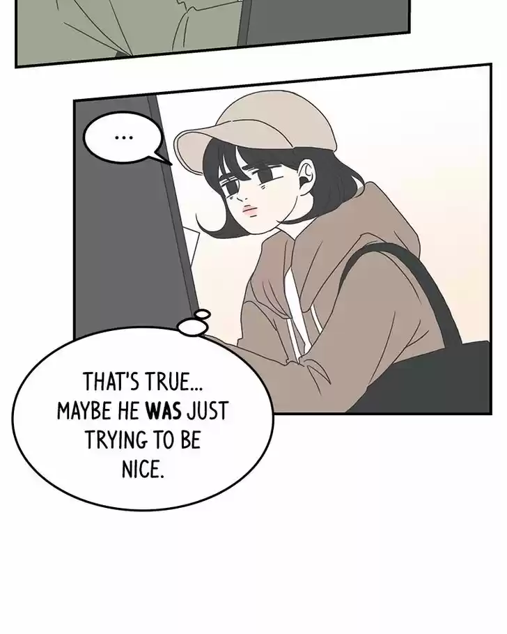 Read Romance 101 Manga Online