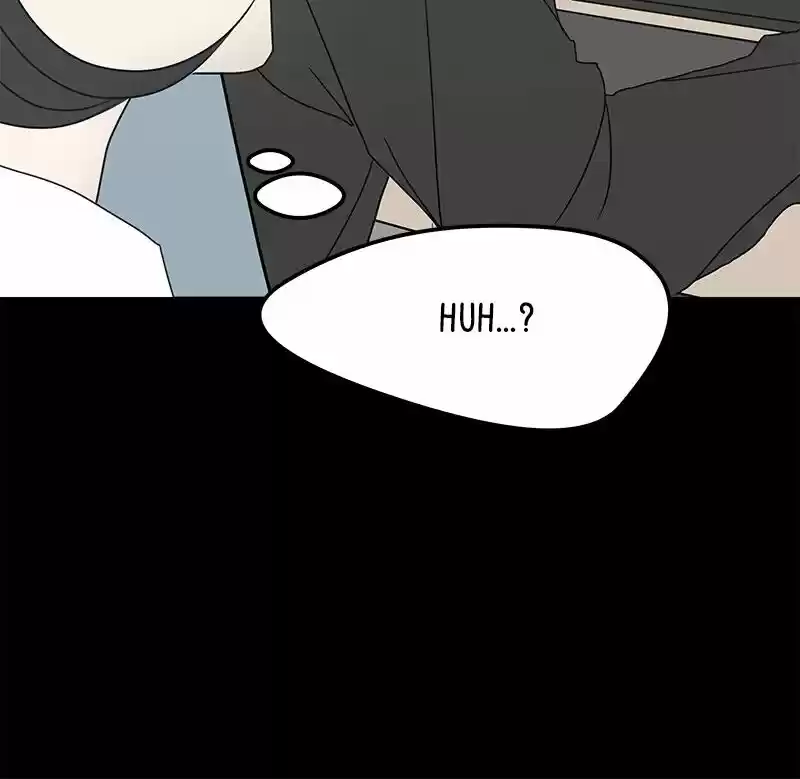Read Romance 101 Manga Online
