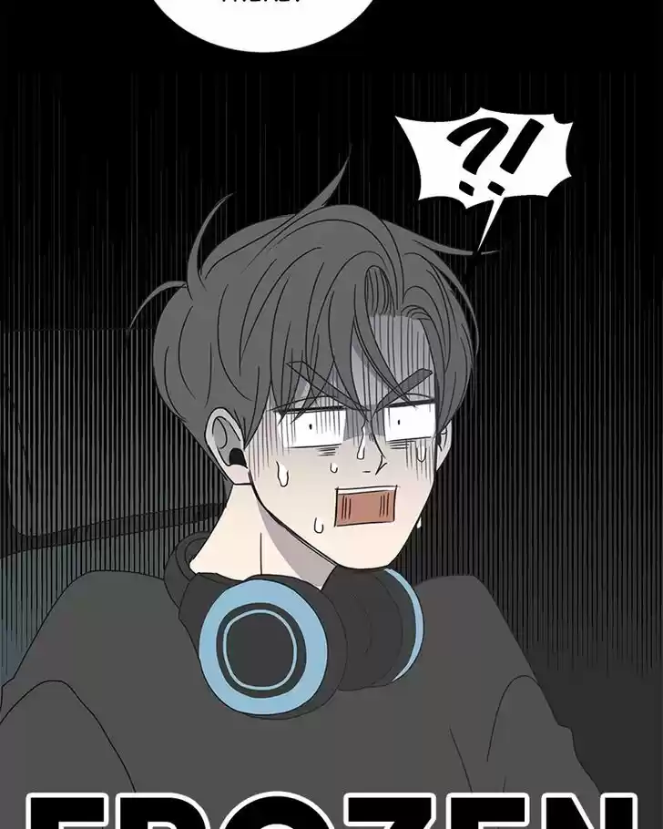 Read Romance 101 Manga Online