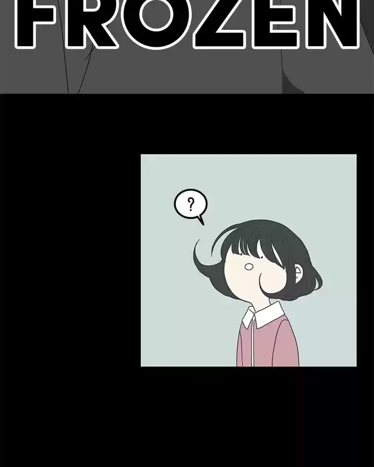 Read Romance 101 Manga Online