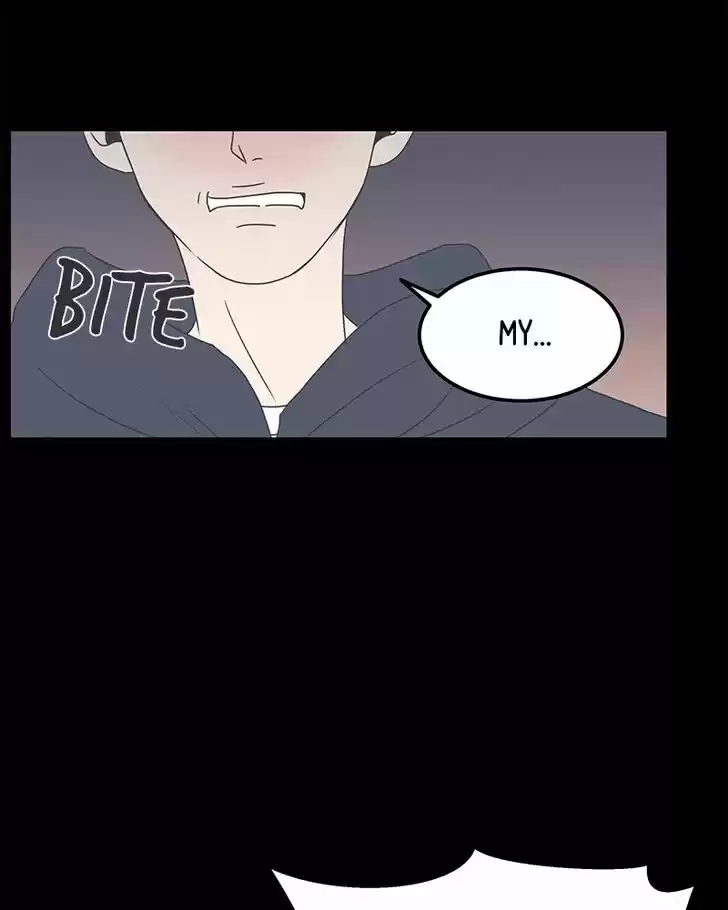Read Romance 101 Manga Online