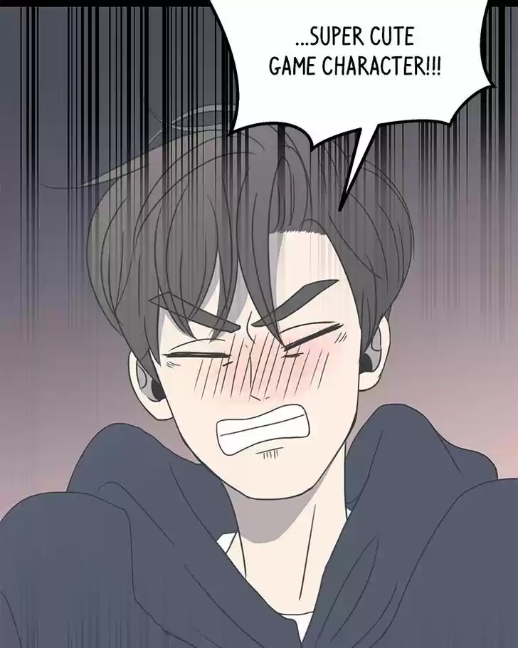 Read Romance 101 Manga Online