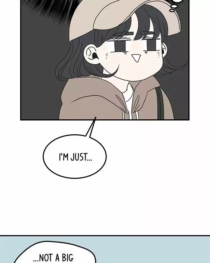 Read Romance 101 Manga Online