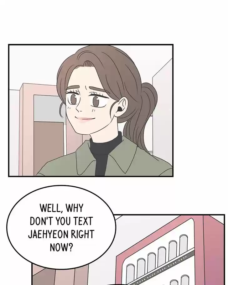 Read Romance 101 Manga Online