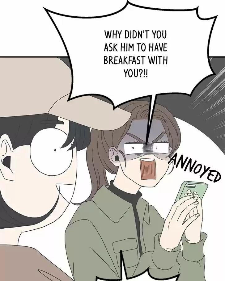 Read Romance 101 Manga Online