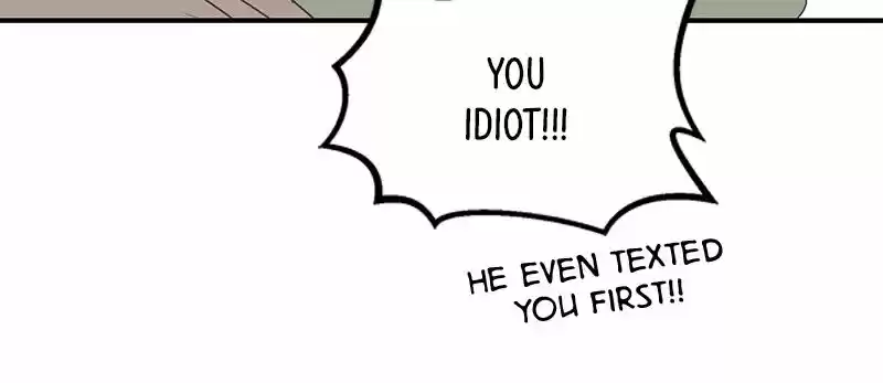 Read Romance 101 Manga Online