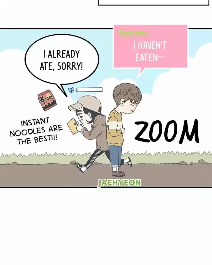 Read Romance 101 Manga Online