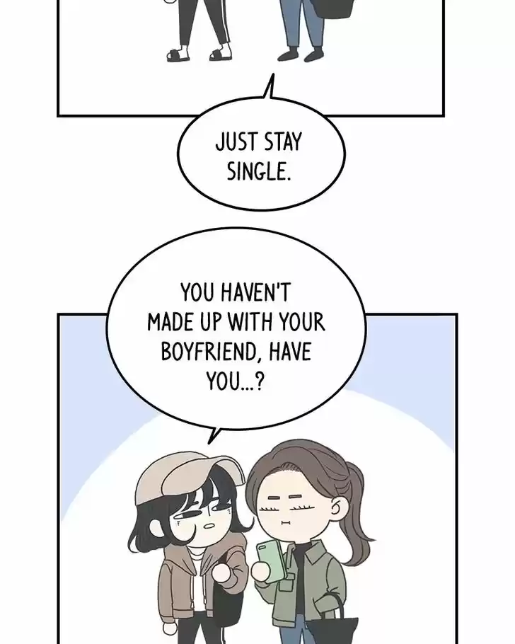Read Romance 101 Manga Online