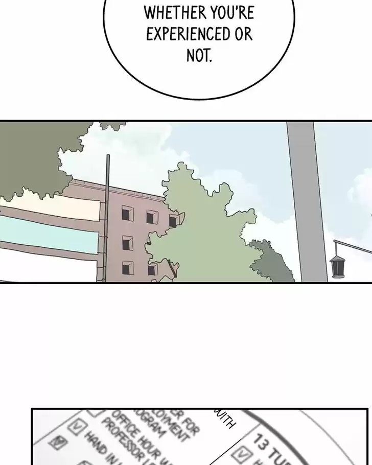 Read Romance 101 Manga Online