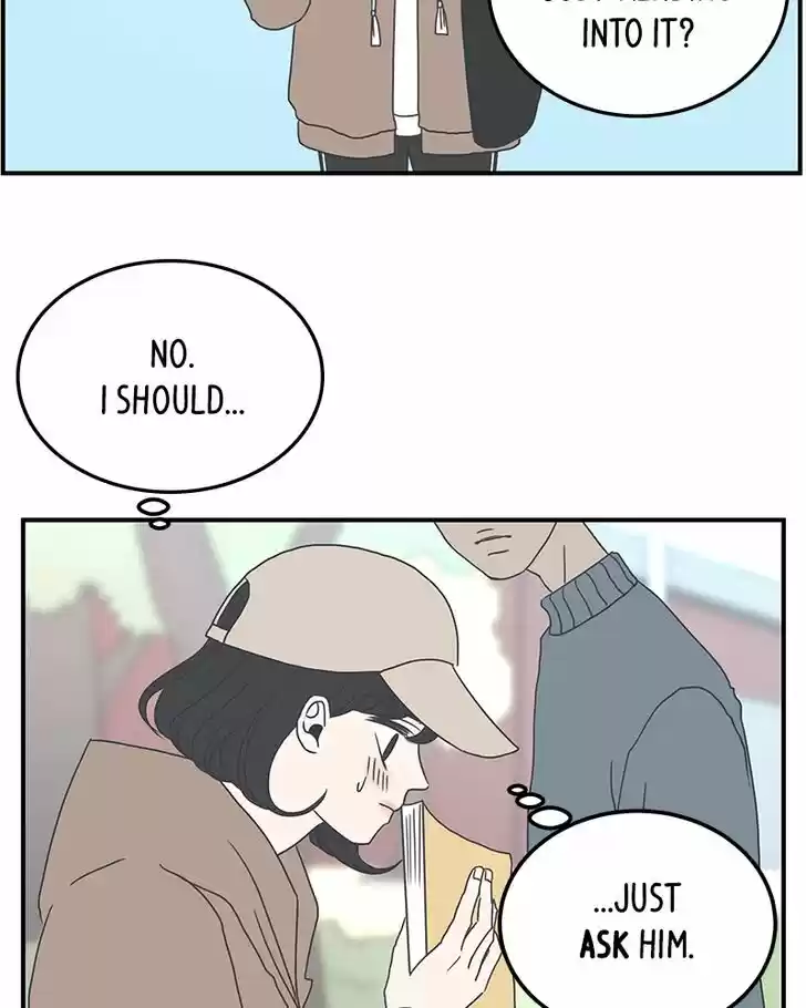 Read Romance 101 Manga Online