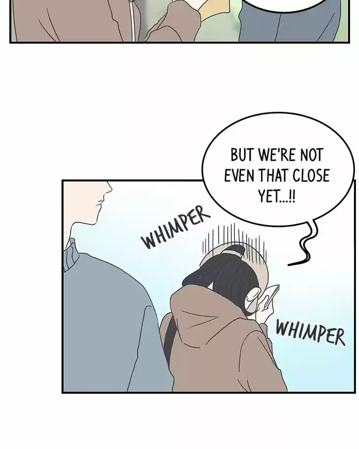 Read Romance 101 Manga Online