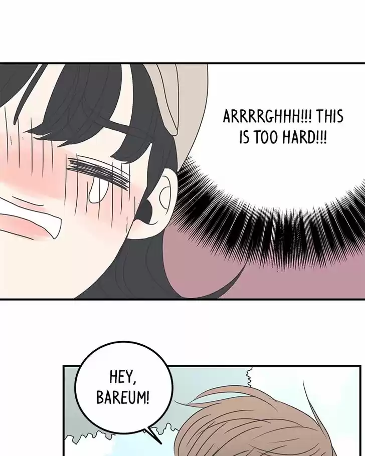 Read Romance 101 Manga Online