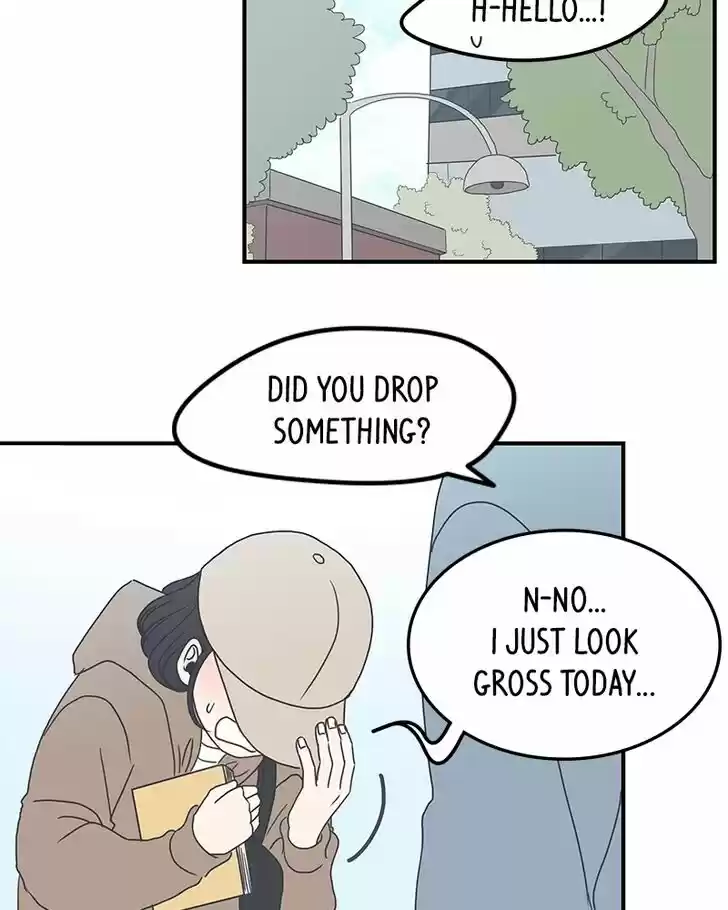 Read Romance 101 Manga Online