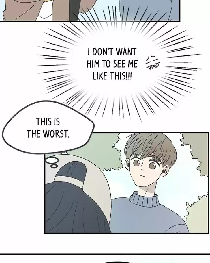 Read Romance 101 Manga Online