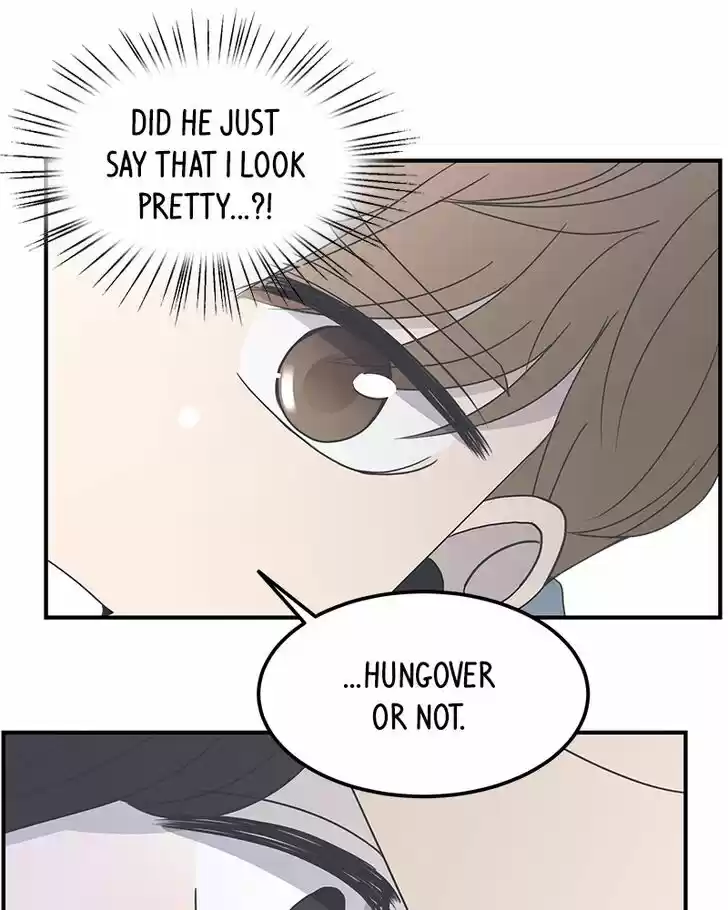 Read Romance 101 Manga Online
