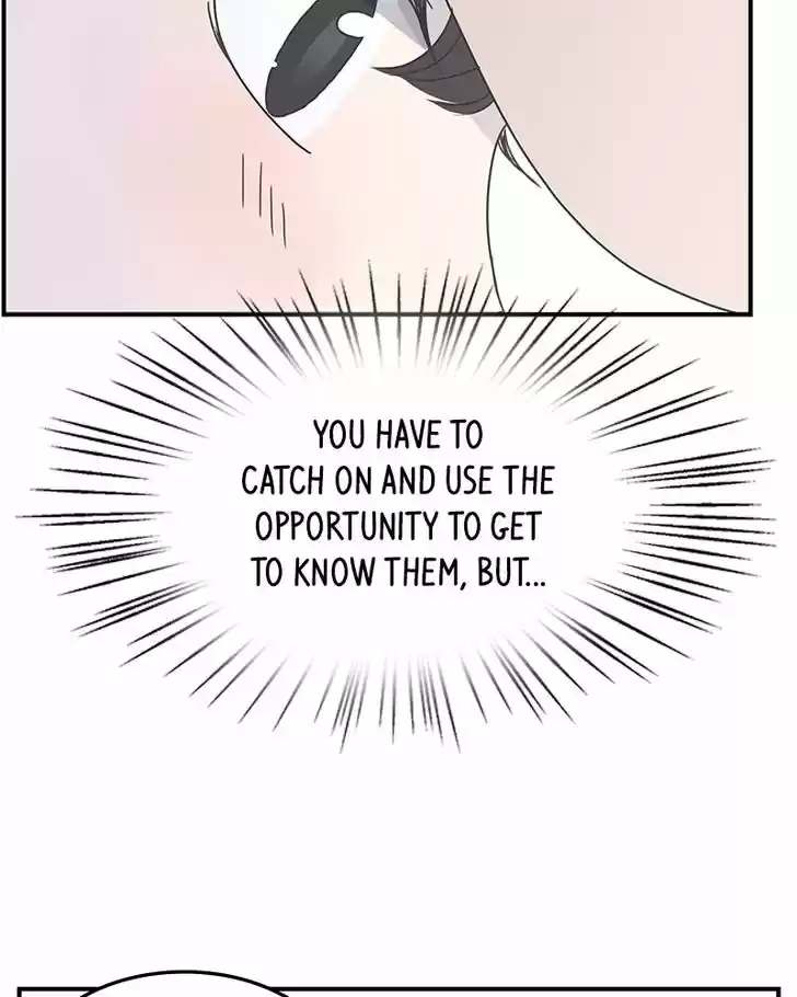 Read Romance 101 Manga Online
