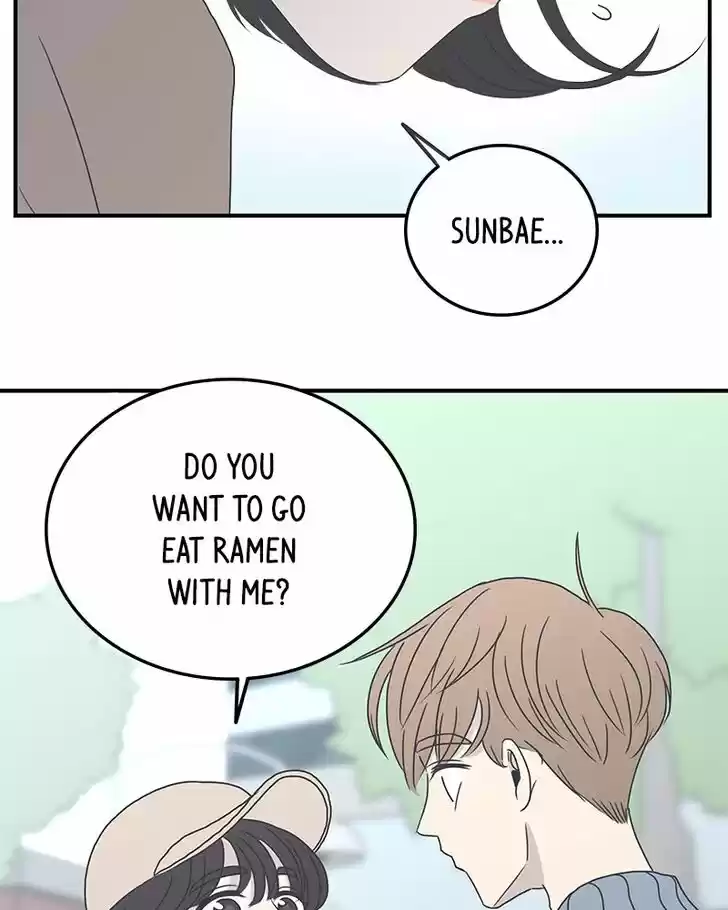 Read Romance 101 Manga Online