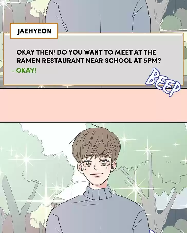 Read Romance 101 Manga Online