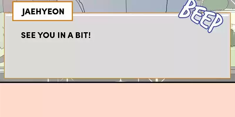 Read Romance 101 Manga Online