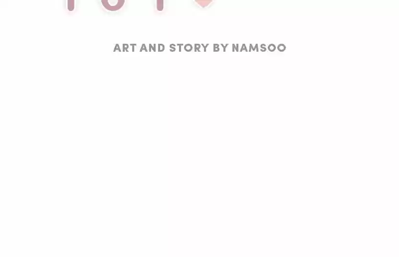 Read Romance 101 Manga Online