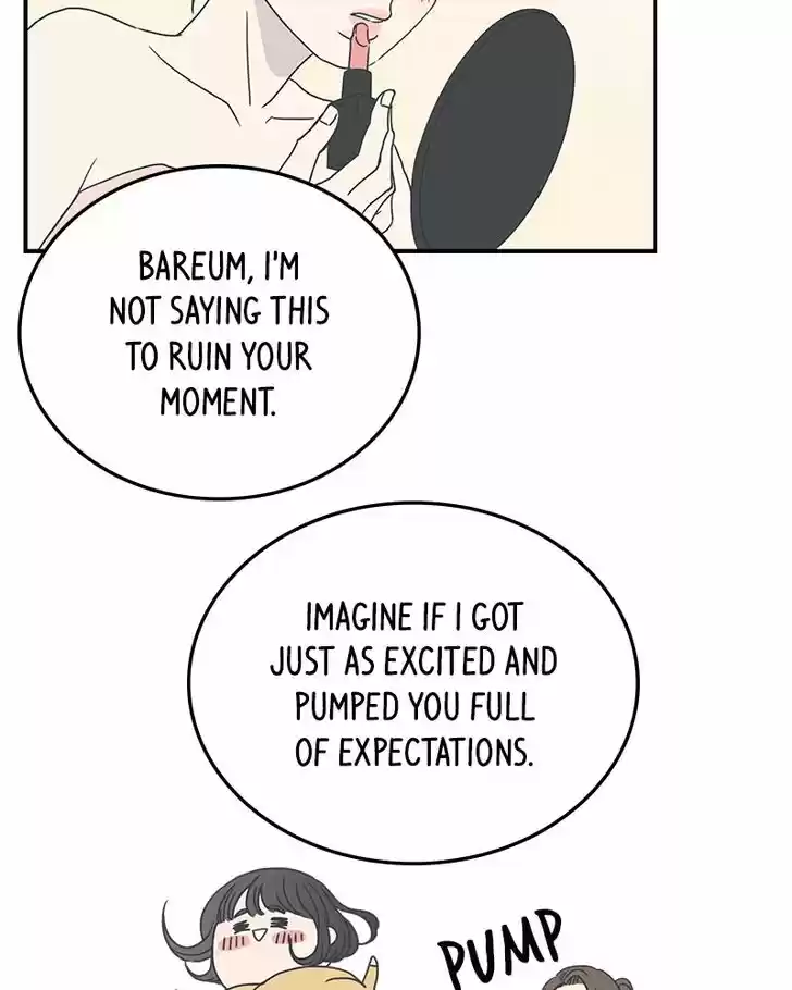 Read Romance 101 Manga Online